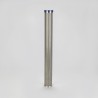 Donaldson 1C224096 FILTER ELEMENT P-SRF C 30/50