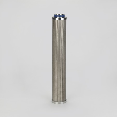 Donaldson 1C224180 FILTER ELEMENT P-SRF V 20/30