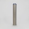Donaldson 1C224180 FILTER ELEMENT P-SRF V 20/30