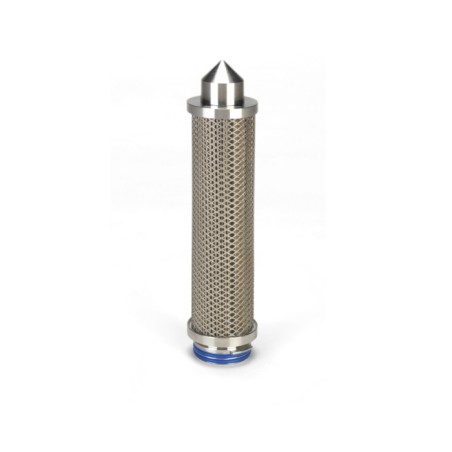 Donaldson 1C224574