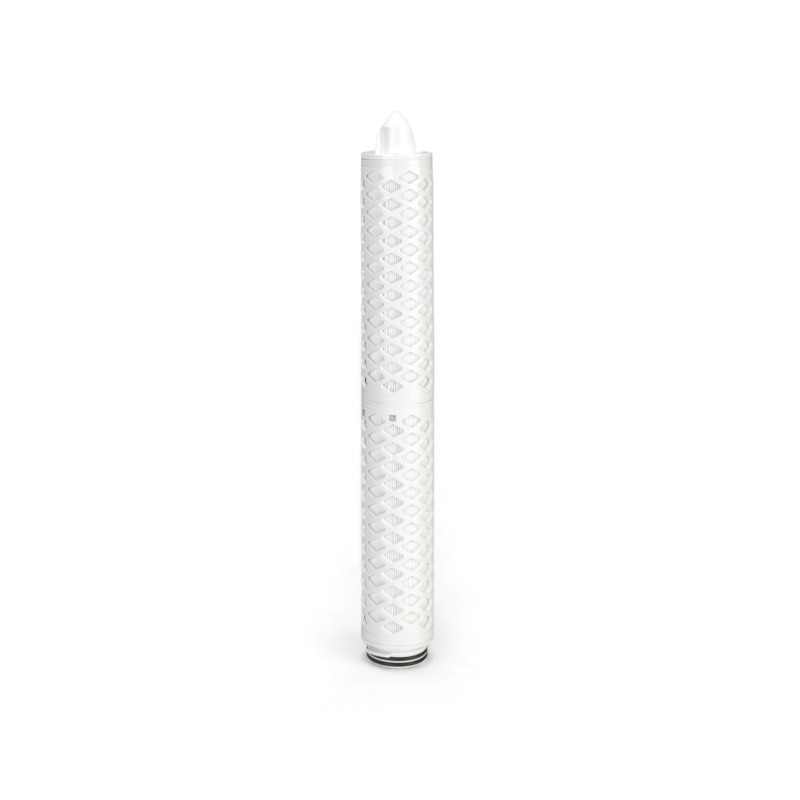 Donaldson 1C230282-82