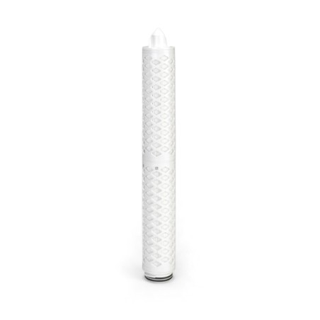 Donaldson 1C230282-82