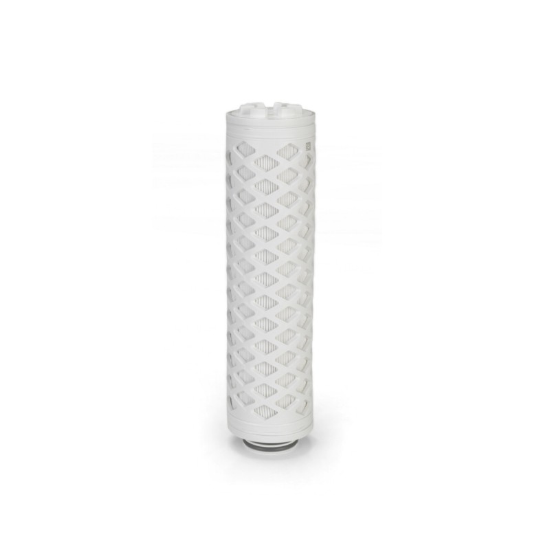 Donaldson 1C230901-01