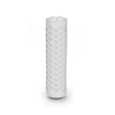 Donaldson 1C230901-01