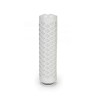 Donaldson 1C230901-01