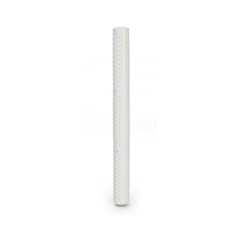 Donaldson 1C230913-82