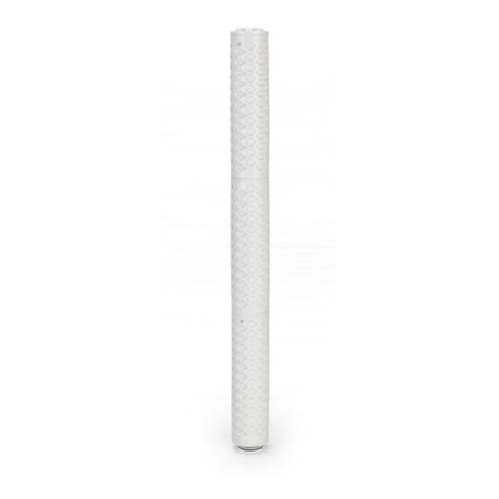 Donaldson 1C230913-82
