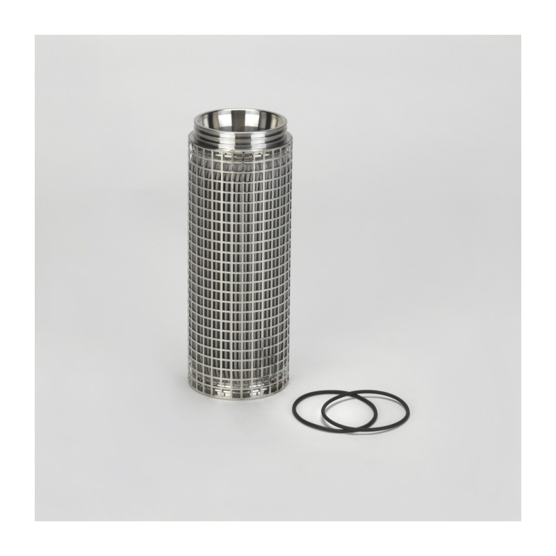 Donaldson 1C235242-01-KIT FILTER ELEMENT P-GSL N 10/50 1 MICRON FLUORAZ WELDED ENDCAPS