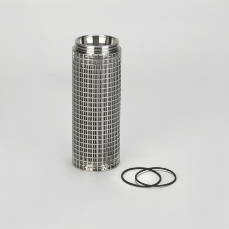 Donaldson 1C235242-01-KIT FILTER ELEMENT P-GSL N 10/50 1 MICRON FLUORAZ WELDED ENDCAPS