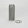 Donaldson 1C235242-01-KIT FILTER ELEMENT P-GSL N 10/50 1 MICRON FLUORAZ WELDED ENDCAPS