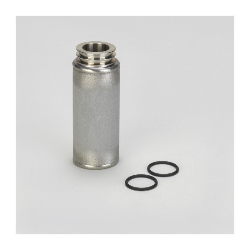Donaldson 1C235402-01-KIT FILTER ELEMENT P-GS 04/20 VE 1 MICRON FLUORAZ WELDED ENDCAPS