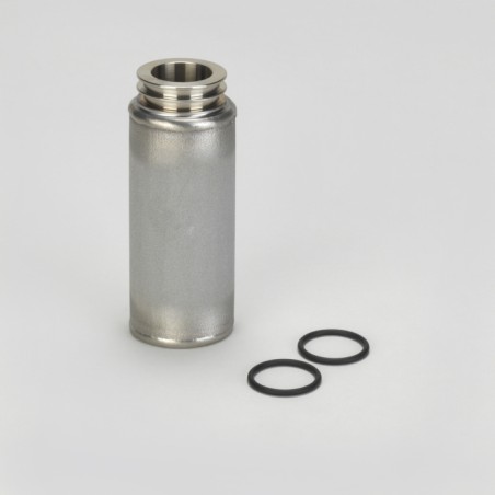 Donaldson 1C235402-01-KIT FILTER ELEMENT P-GS 04/20 VE 1 MICRON FLUORAZ WELDED ENDCAPS