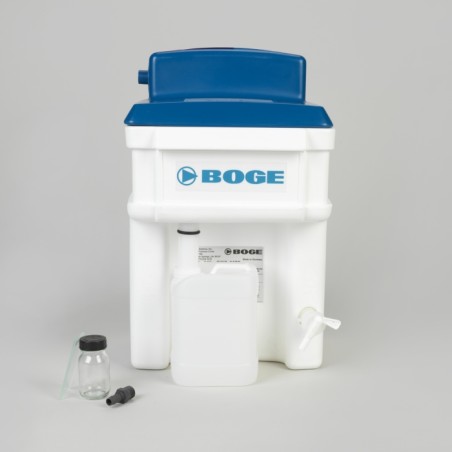 Donaldson 1C331151-61 OIL WATER SEPARATOR OWS 75 (DS 0070)