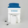 Donaldson 1C331151-61 OIL WATER SEPARATOR OWS 75 (DS 0070)