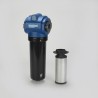 Donaldson 1C484606-KIT FILTER DF-A0450-PS ULTRA-FILTER STANDARD BSP PLUG