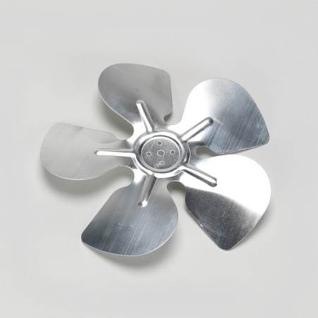 Donaldson 1C5215000019-AS
