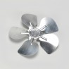 Donaldson 1C5215000019-AS