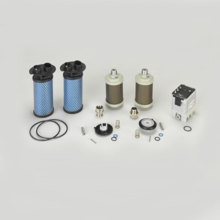 Donaldson 1C942606-KIT