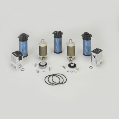 Donaldson 1C942686-KIT