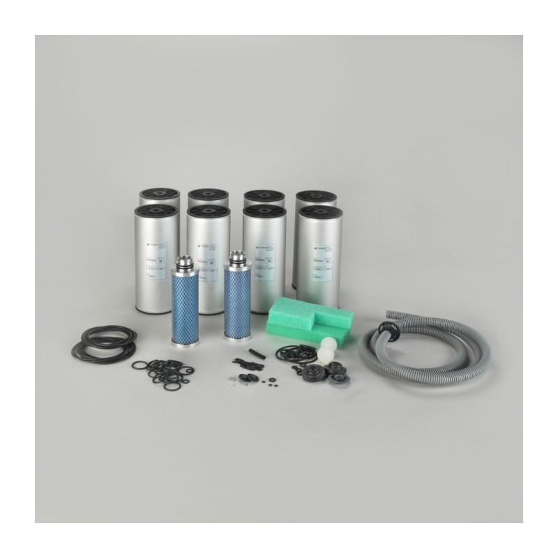 Donaldson 1C976925-KIT CAREPAC ALG2000 0035