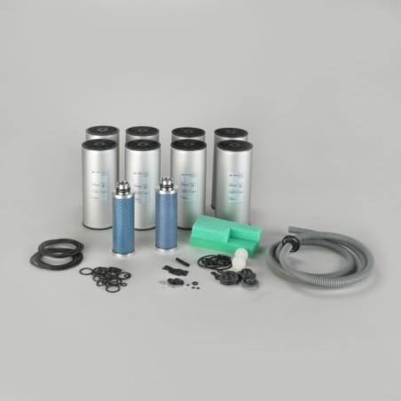 Donaldson 1C976925-KIT CAREPAC ALG2000 0035
