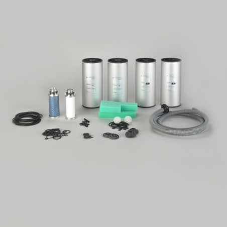 Donaldson 1C976958-KIT CAREPAC OFP2000 0005
