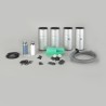 Donaldson 1C976958-KIT CAREPAC OFP2000 0005