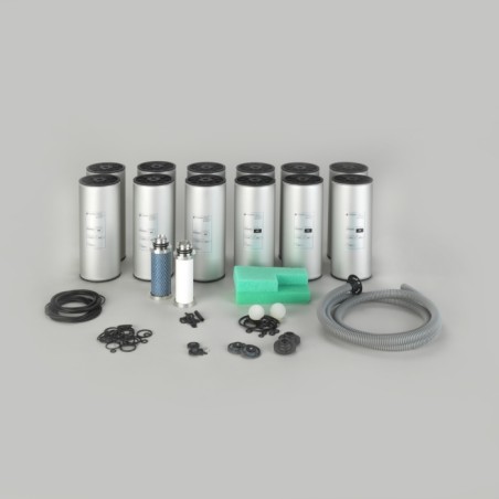 Donaldson 1C976963-KIT CAREPAC OFP2000 0050