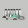Donaldson 1C976963-KIT CAREPAC OFP2000 0050