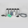 Donaldson 1C977188-KIT CAREPAC ULTRAPAC 2000 0080