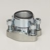 Donaldson 1KDFF0009 FLANGE