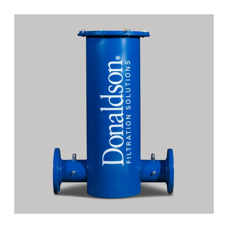 Donaldson 1KDFF0065