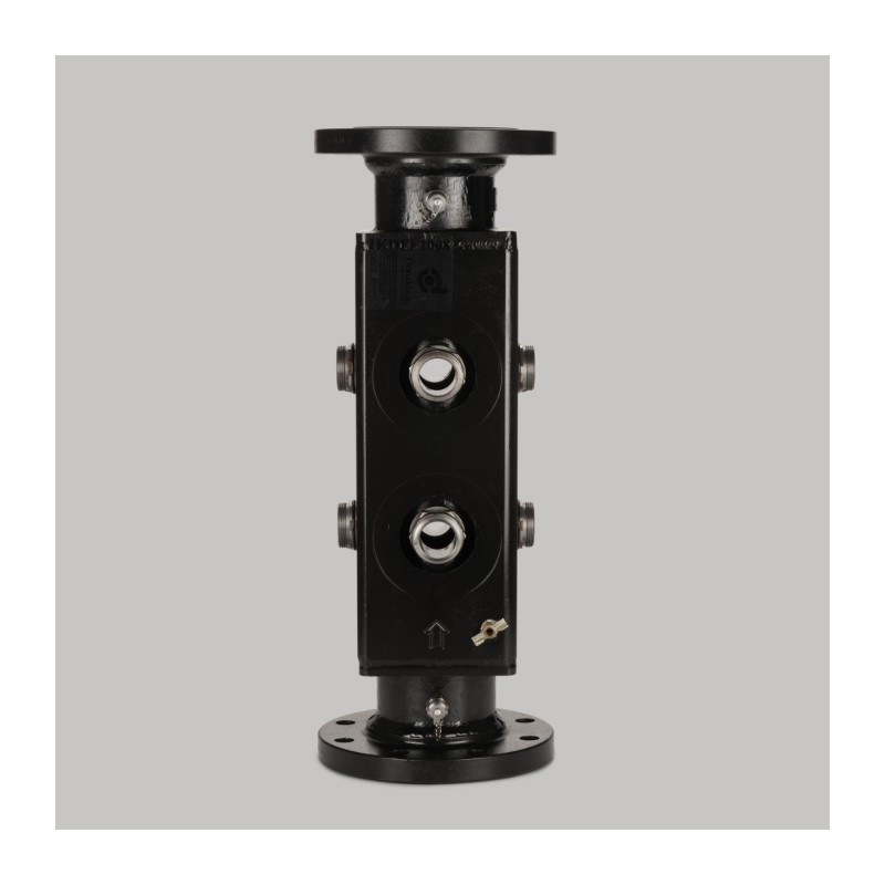 Donaldson 1KDFF1008 MANIFOLD