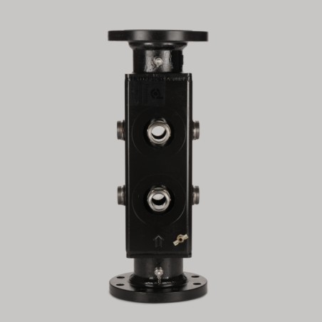 Donaldson 1KDFF1008 MANIFOLD