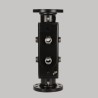 Donaldson 1KDFF1008 MANIFOLD