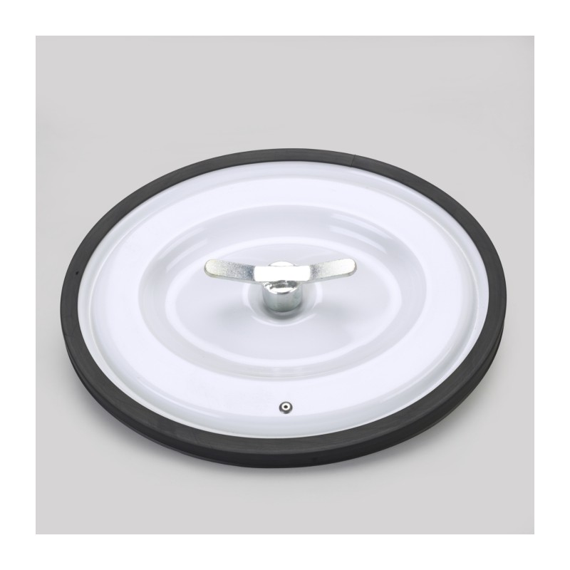 Donaldson 7281526-000-440
