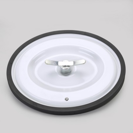 Donaldson 7281526-000-440
