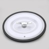 Donaldson 7281526-000-440
