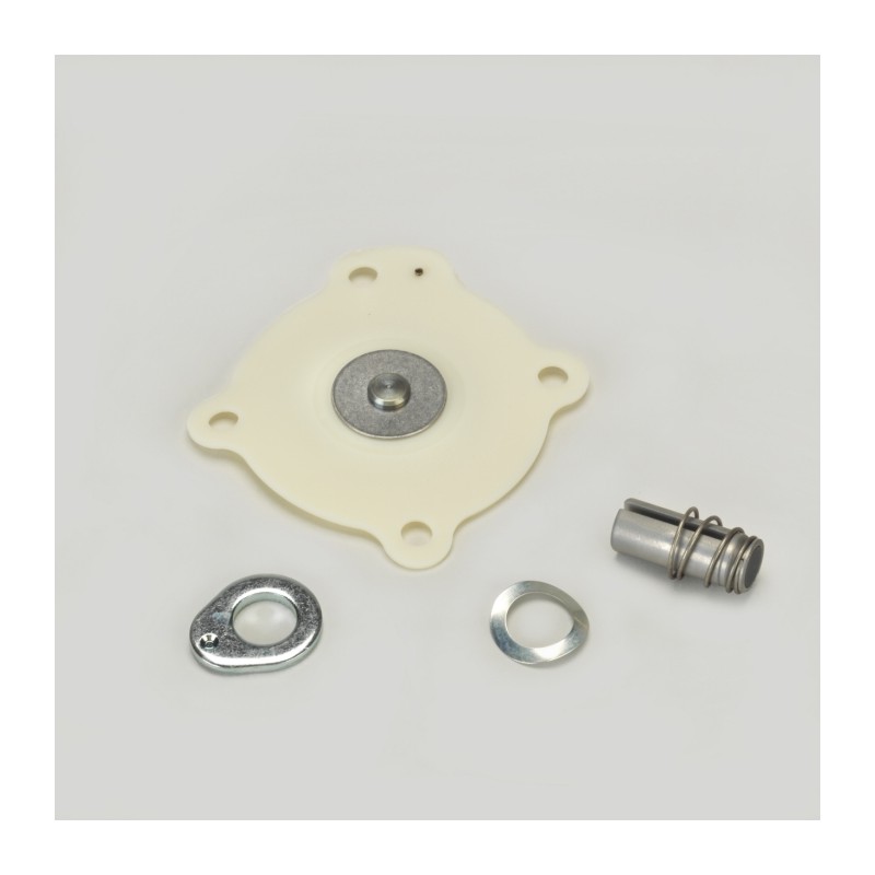 Donaldson 8PPAM0412901-000-440