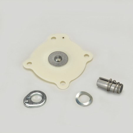 Donaldson 8PPAM0412901-000-440