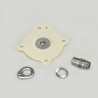 Donaldson 8PPAM0412901-000-440