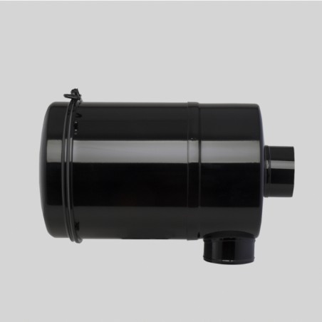 Donaldson A160001 AIR CLEANER FWA CYCLOPAC