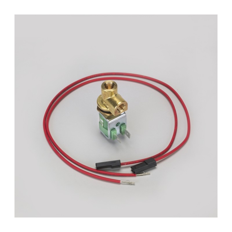 Donaldson AD1000231-000-440