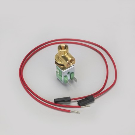 Donaldson AD1000231-000-440
