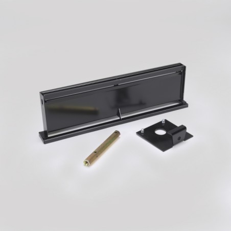 Donaldson AM1116201-000-440