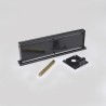 Donaldson AM1116201-000-440