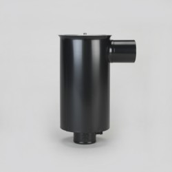 Donaldson B065011 AIR CLEANER ASSEMBLY