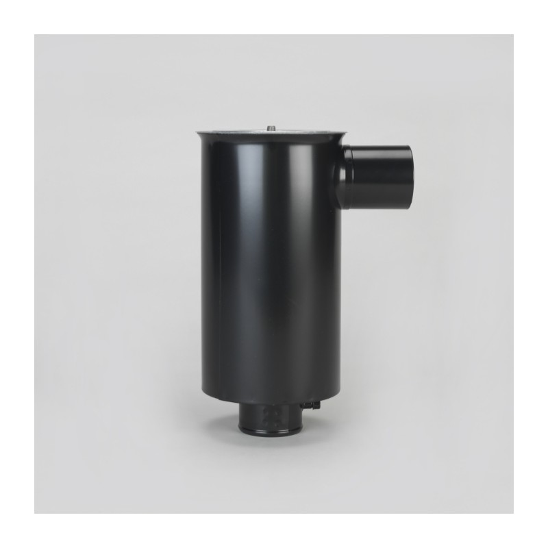 Donaldson B065011 AIR CLEANER ASSEMBLY