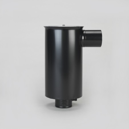 Donaldson B065011 AIR CLEANER ASSEMBLY