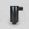 Donaldson B065011 AIR CLEANER ASSEMBLY